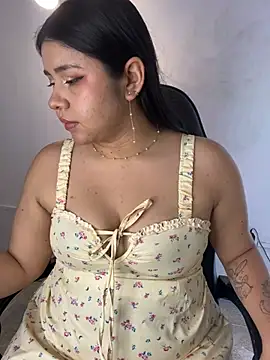  Bella 7 online show from May 30, 2:40 am
