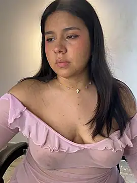  Bella 7 online show from March 30, 2:46 am