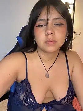  Bella 7 online show from December 5, 3:05 am