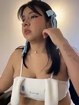  Bella 7 online show from December 18, 3:00 am