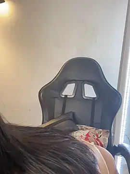  Bella 7 online show from February 3, 2:43 am