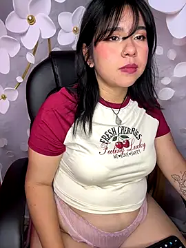  Bella 7 online show from October 25, 2:33 am