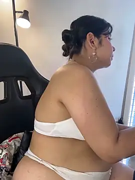  Bella 7 online show from April 5, 3:02 am