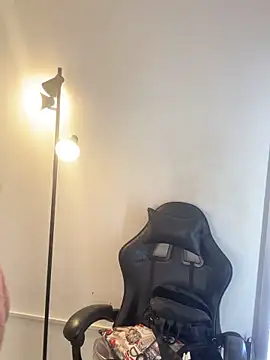  Bella 7 online show from March 13, 2:38 am