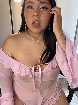  Bella 7 online show from February 19, 2:41 am