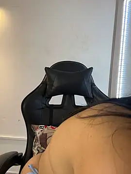  Bella 7 online show from February 5, 2:51 am