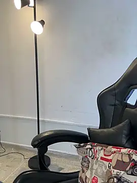  Bella 7 online show from March 10, 3:32 am