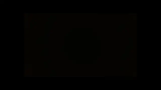 Snapshot of kathy_de chatting on October 18, 6:21 pm kathy de online show from October 18, 6:21 pm