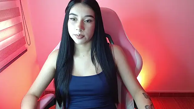 kathy de online show from March 20, 8:21 pm