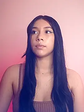 Snapshot of kathy_de chatting on October 20, 5:13 pm kathy de online show from October 20, 5:13 pm