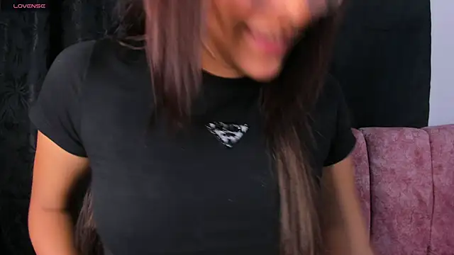 lanasin  online show from November 16, 11:41 pm