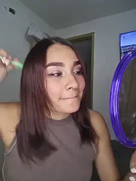 lanasin  online show from December 14, 6:52 am