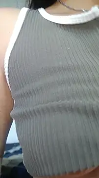  Sofii 01 online show from February 3, 1:38 am