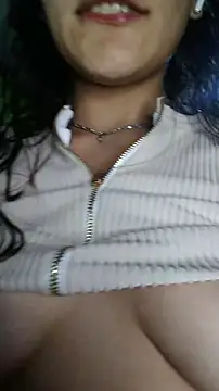  Sofii 01 online show from March 12, 12:16 am