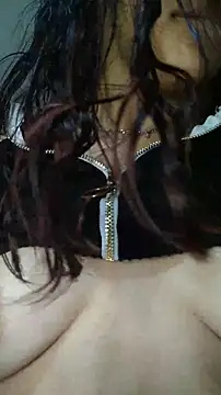  Sofii 01 online show from March 4, 3:25 am