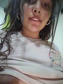  Sofii 01 online show from May 27, 4:31 am