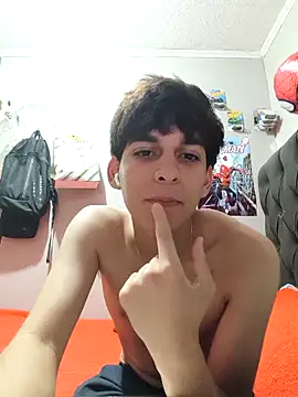 Pixuladeoro1 online show from December 22, 12:44 am