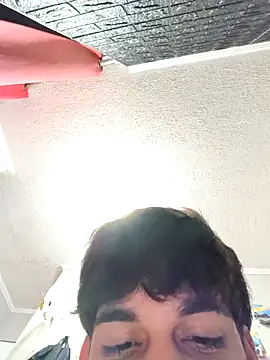 Pixuladeoro1 online show from December 21, 5:20 am