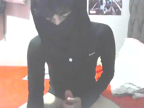 Pixuladeoro1 online show from November 21, 3:49 am