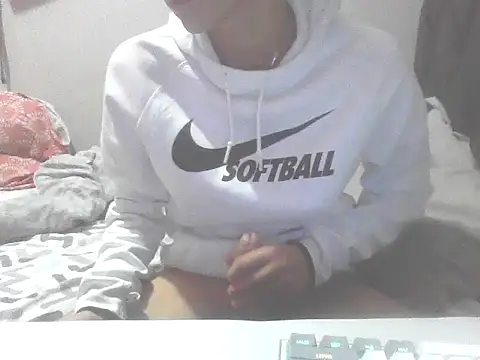 Pixuladeoro1 online show from October 20, 4:36 am