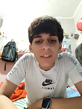 Pixuladeoro1 online show from December 23, 12:22 am