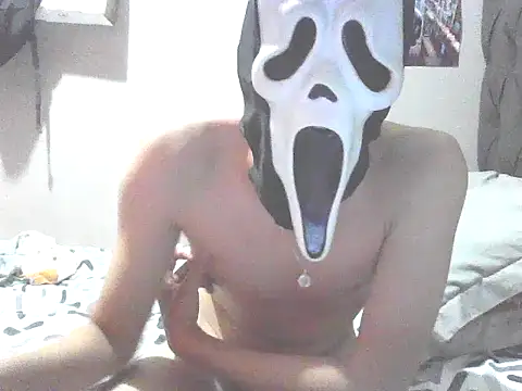 Pixuladeoro1 online show from November 13, 3:32 am