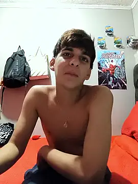 Pixuladeoro1 online show from March 16, 5:04 am