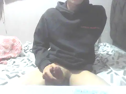 Pixuladeoro1 online show from October 19, 5:21 am