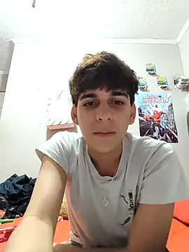 Pixuladeoro1 online show from March 11, 2:38 am