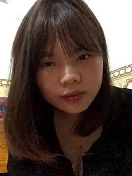 Snapshot of Jooahn003 chatting on October 18, 3:25 pm Jooahn003 online show from October 18, 3:25 pm