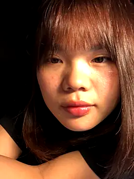Snapshot of Jooahn003 chatting on October 16, 2:36 pm Jooahn003 online show from October 16, 2:36 pm