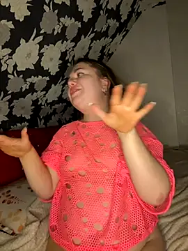 GoldMuse online show from October 20, 10:21 pm