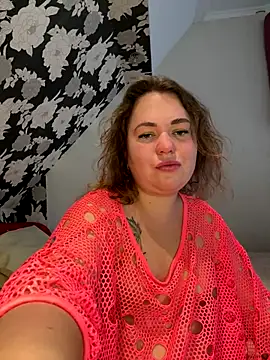 GoldMuse online show from October 22, 8:58 am