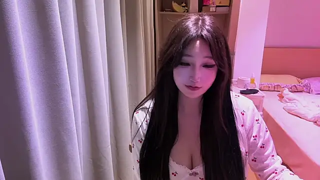 TUTU-TU online show from November 30, 6:09 pm