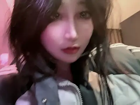 TUTU-TU online show from January 19, 9:13 am