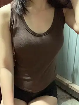 Lala6888 online show from April 18, 4:53 pm