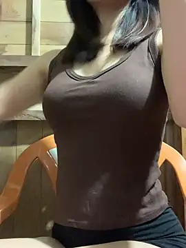 Lala6888 online show from March 30, 4:30 pm