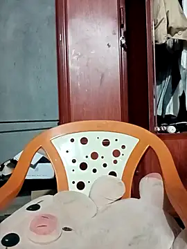 Lala6888 online show from February 24, 4:52 pm