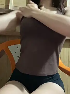 Lala6888 online show from March 21, 5:28 pm