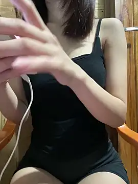 Lala6888 online show from March 28, 4:41 pm