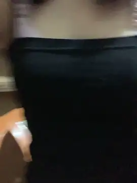 Lala6888 online show from April 5, 4:46 pm