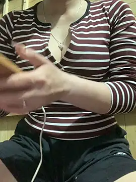 Lala6888 online show from March 18, 2:41 pm