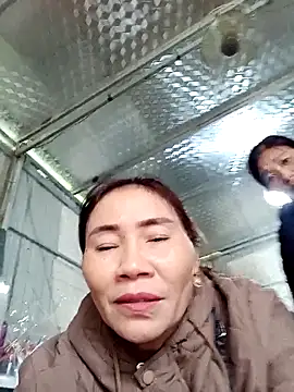 Lala6888 online show from March 4, 2:30 am