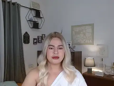 shubilang online show from October 24, 10:25 am