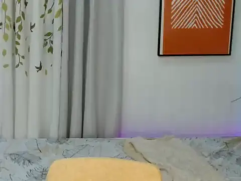 shubilang online show from December 4, 1:21 pm