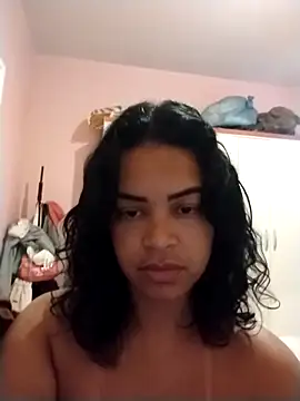 Snapshot of Yse_Morena chatting on October 19, 1:47 pm Yse Morena online show from October 19, 1:47 pm