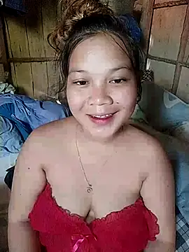 xxsexytitsxx online show from March 14, 4:29 am