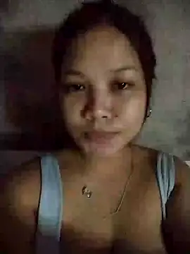 xxsexytitsxx online show from July 14, 5:52 pm