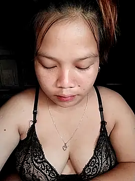 Snapshot of xxsexytitsxx chatting on March 2, 7:26 am xxsexytitsxx online show from March 2, 7:26 am