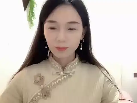 Keke-Baby170 online show from November 5, 7:00 am